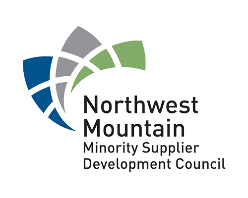 NW Mountain Minority Supplier Development Council