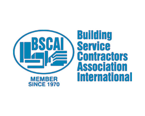 Building Service Contractors Association Intl