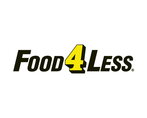 Food4Less